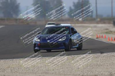 media/Oct-19-2025-Nasa (Sun) [[622c91e2bf]]/HPDE 3  and  4/Turn 9/